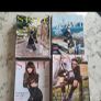 Fashion/News magazines Image 5