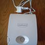 Nebuliser Image 4