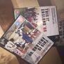 Great boxset collection mostly only watched once Image 10