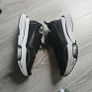 Genuine mens Nike Air Zoom type UK8 Image 3