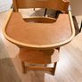 Bebeconfort Timba Highchair Image 2