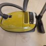 Miele vacuum cleaner Image 5