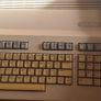 Commodore 128 - Vintage Computer Image 3