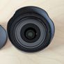 Sigma 24mm 3.5 DG DN L-Mount Image 3