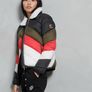 ski jacket superdry Image 2