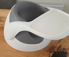Mamas and Papas baby chair
