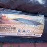 Camping beds Image 2
