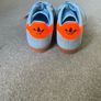 Addidas Trainers Image 4