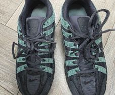 Nike P6000