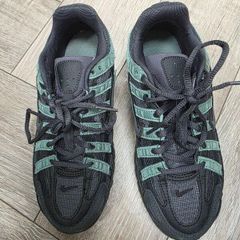 Nike P6000