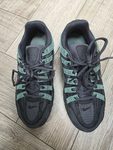 Nike P6000