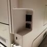 HP P2015dn LaserJet Printer Image 3