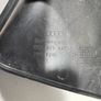Audi A4 B8 8k A5 8t Scuttle Panel Trim Air Intake Cover 8k2819447. A1l1b1 Image 3