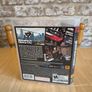 PS3 Grand Theft Auto IV Image 3