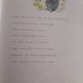 new large story book Enid Blyton favourite tales Image 3