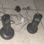 Telephones - Panasonic Image 3