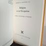 Religion as an Occupation: A Study in the sociology of Professions by Joseph H. Fichter (RB133) Image 2