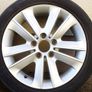 BMW alloys Image 5