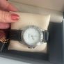 mens watch Image 3