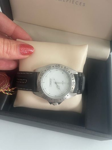 mens watch