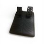 Logitech DFGT (Logitech G29 alternative) Image 2