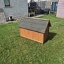 dog house Image 3