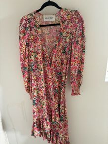 Special Occasion dress