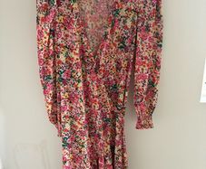 Special Occasion dress