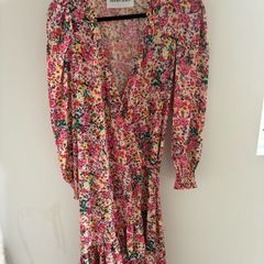 Special Occasion dress