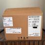 HP Thunderbolt Dock G2 with Audio Image 8