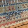 Srixon ZX7 (5-PW) Image 2