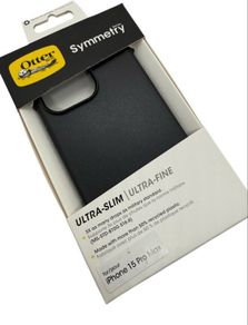 Otterbox 15 Pro Max