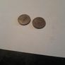 2 irish farthing Image 5