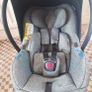 Avionaut Pixel lightest infant car seat 0-13kg Image 2