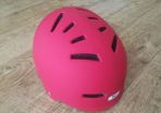 Skate Helmet