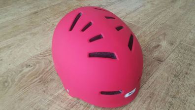 Skate Helmet