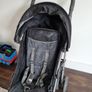 stroller Image 2