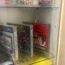 ps1 mint sealed games Image 3