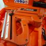 Paslode im350 1st Fix Nail Gun"Fully Serviced" Image 5