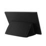 ASUS ZenScreen MB166C Portable USB Monitor- 15.6 inch, Full HD, IPS, USB Type-C Image 3