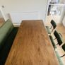 Furniture - Dining table and c Image 2