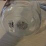 Glass Jug Image 4