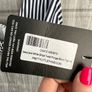 Bnwt Bikini Top Uk 14 Image 5