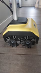 Karcher patio decking cleaner