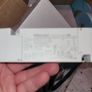 led light pro Image 6