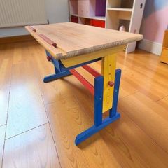 Childs Desk