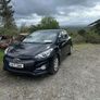 hyundai i30 breaking Image 3
