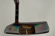 Scotty Cameron Studio Design Putter