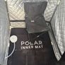 Polar recovery sauna Image 2