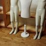 Child Mannequinns/Stands Image 2